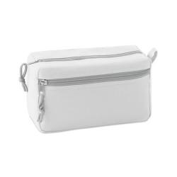 Trousse de toilette sans PVC