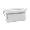 Trousse de toilette sans PVC
