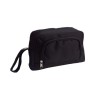 Trousse de toilette en polyester 600d