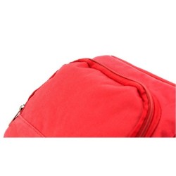 Trousse de toilette en polyester 600d