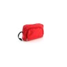 Trousse de toilette en polyester 600d