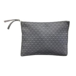 Pochette multifonctions star