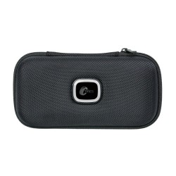 Housse de voyage zippée