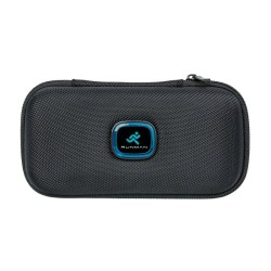 Housse de voyage zippée