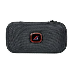 Housse de voyage zippée