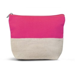 Trousse de voyage ou cosmétique today