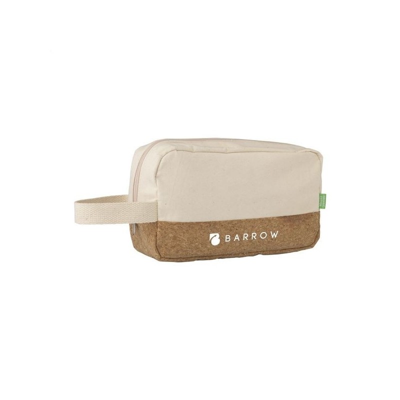 CosCork Eco trousse de toilette