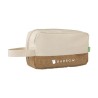 CosCork Eco trousse de toilette