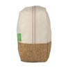 CosCork Eco trousse de toilette