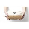 CosCork Eco trousse de toilette