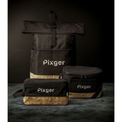 CosCork Eco trousse de toilette