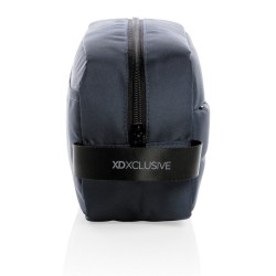 Trousse de toilette recyclée Aware