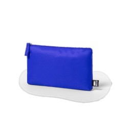 Trousse multi-usages recyclée