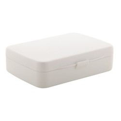 Mini coffret premiers secours