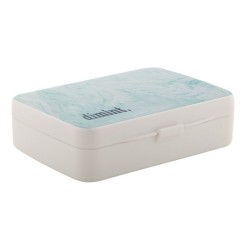 Mini coffret premiers secours