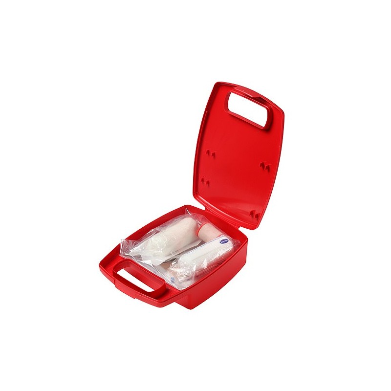 Kit de secours Emergency
