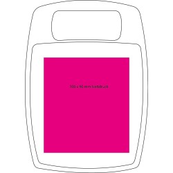 Kit de secours Emergency