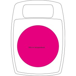 Kit de secours Emergency