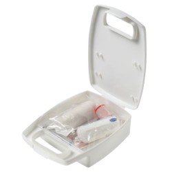 Kit de secours Emergency