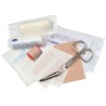 Kit de secours Emergency