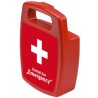 Kit de secours Emergency