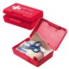 Kit de premiers soins Box, petit
