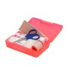 Kit de premiers soins Box, petit