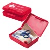 Kit de premiers soins Box, petit