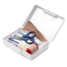Kit de premiers soins Box, petit