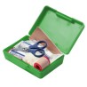Kit de premiers soins Box, petit