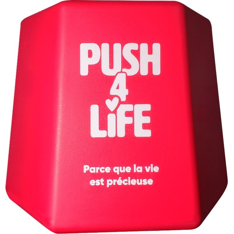 Simulateur de massage cardiaque