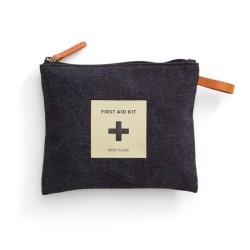 Kit de premiers secours Asado