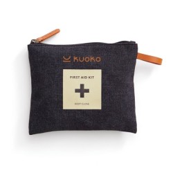 Kit de premiers secours Asado