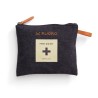 Kit de premiers secours Asado