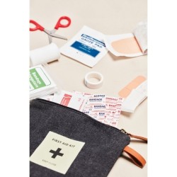 Kit de premiers secours Asado