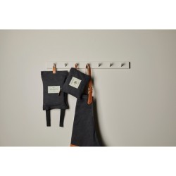 Kit de premiers secours Asado