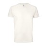 T-shirt couleur 190g imperial