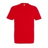 T-shirt couleur 190g imperial