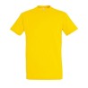 T-shirt couleur 190g imperial