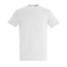 T-shirt couleur 190g imperial