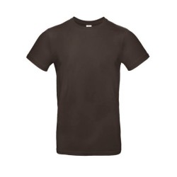 T-shirt 180g premium b&c