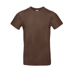 T-shirt 180g premium b&c