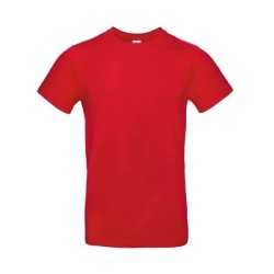 T-shirt 180g premium b&c
