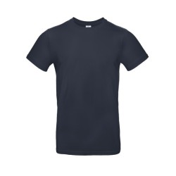 T-shirt 180g premium b&c