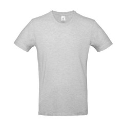 T-shirt 180g premium b&c