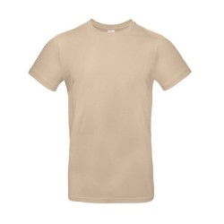 T-shirt 180g premium b&c