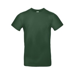 T-shirt 180g premium b&c