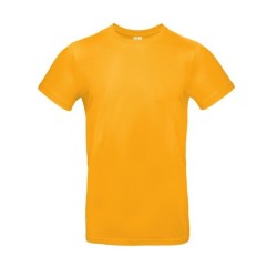 T-shirt 180g premium b&c