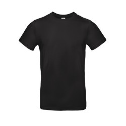 T-shirt 180g premium b&c