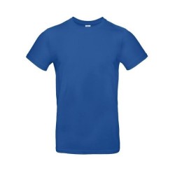 T-shirt 180g premium b&c